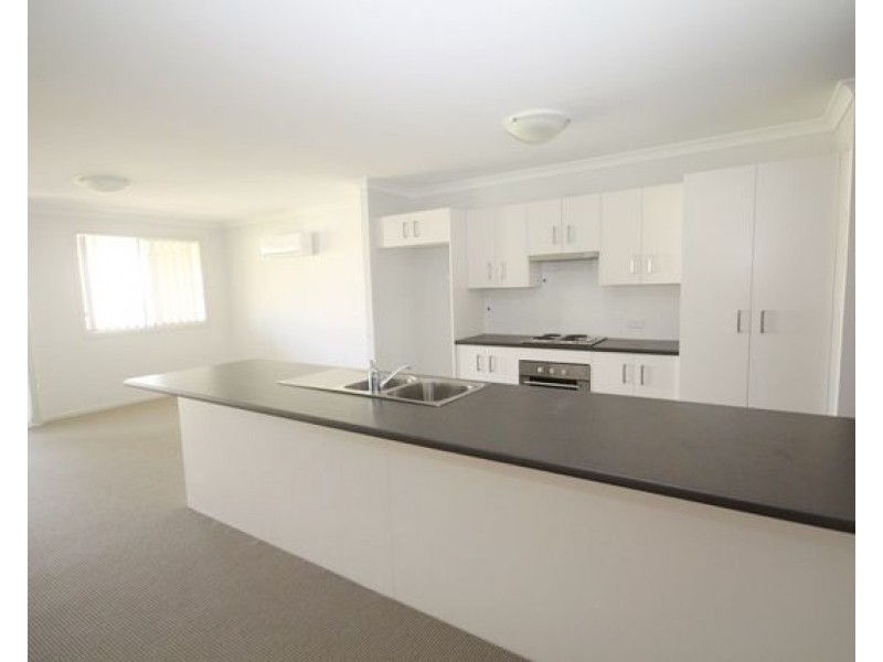 10 Macquarie Drive, Burrill Lake NSW 2539