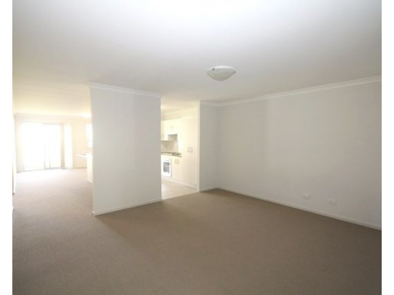 10 Macquarie Drive, Burrill Lake NSW 2539