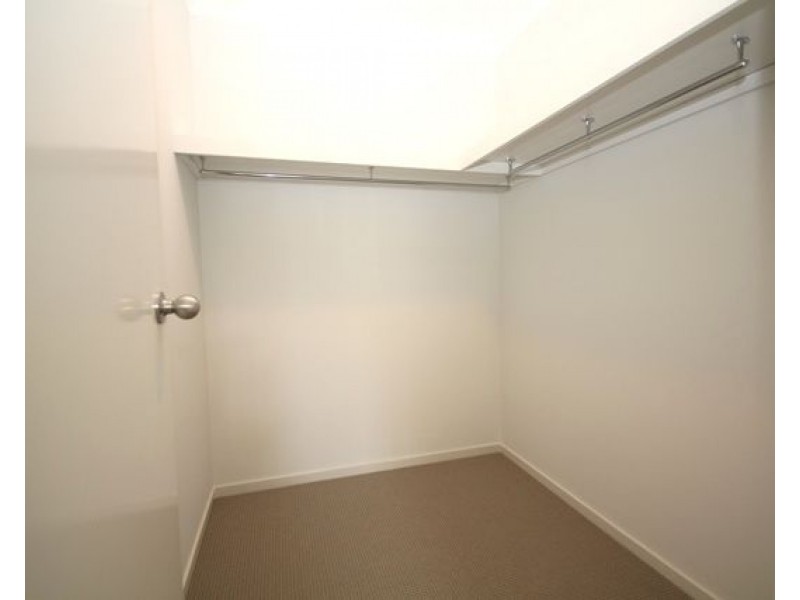 10 Macquarie Drive, Burrill Lake NSW 2539