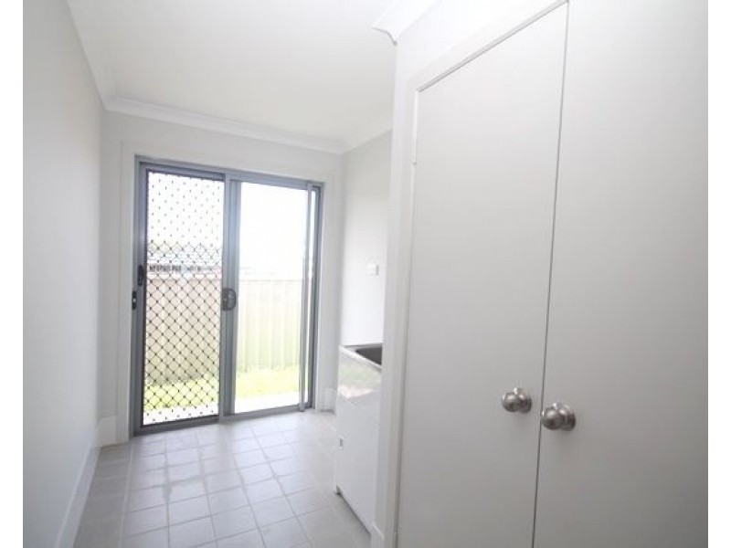 10 Macquarie Drive, Burrill Lake NSW 2539