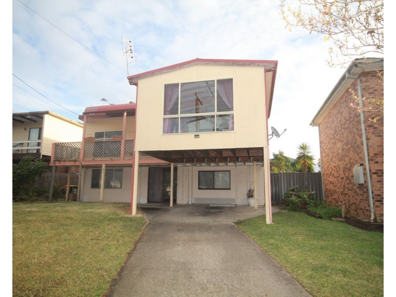 51 Sanctuary Point Road, Sanctuary Point NSW 2540