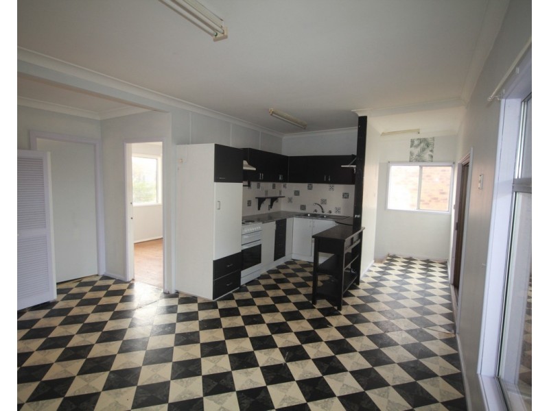 51 Sanctuary Point Road, Sanctuary Point NSW 2540