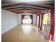 51 Sanctuary Point Road, Sanctuary Point NSW 2540