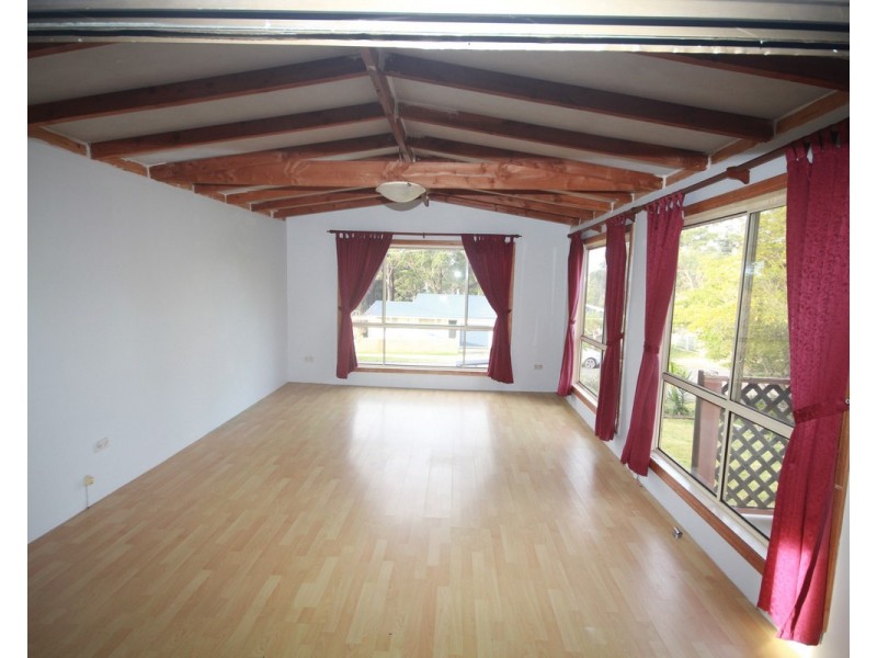 51 Sanctuary Point Road, Sanctuary Point NSW 2540
