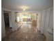 51 Sanctuary Point Road, Sanctuary Point NSW 2540