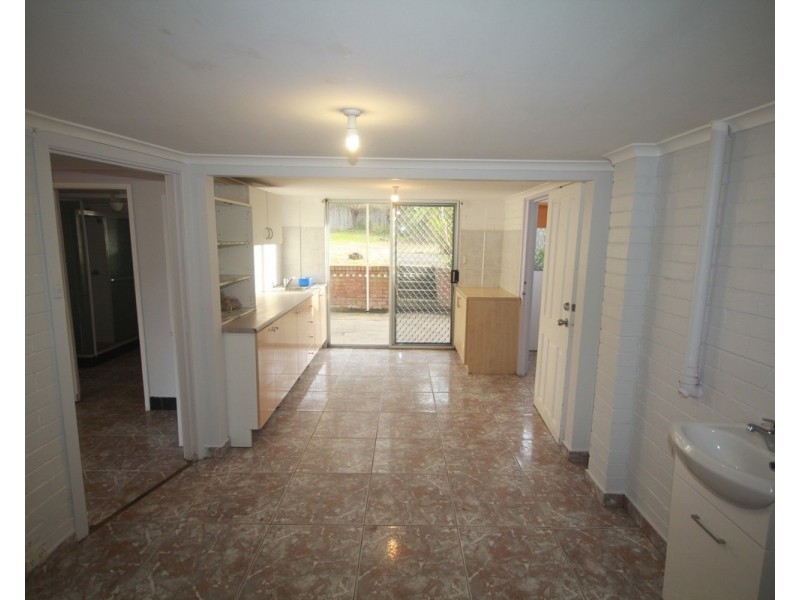 51 Sanctuary Point Road, Sanctuary Point NSW 2540