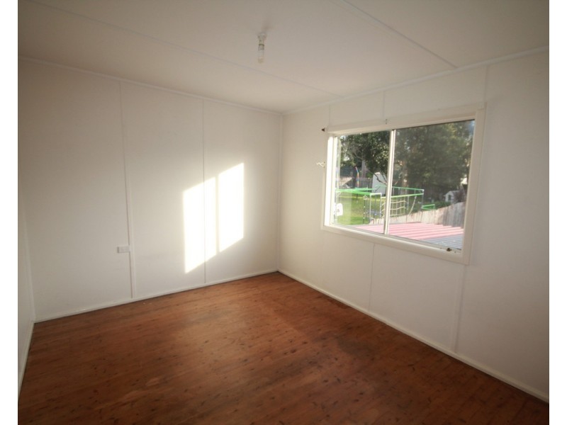 51 Sanctuary Point Road, Sanctuary Point NSW 2540