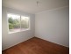 51 Sanctuary Point Road, Sanctuary Point NSW 2540