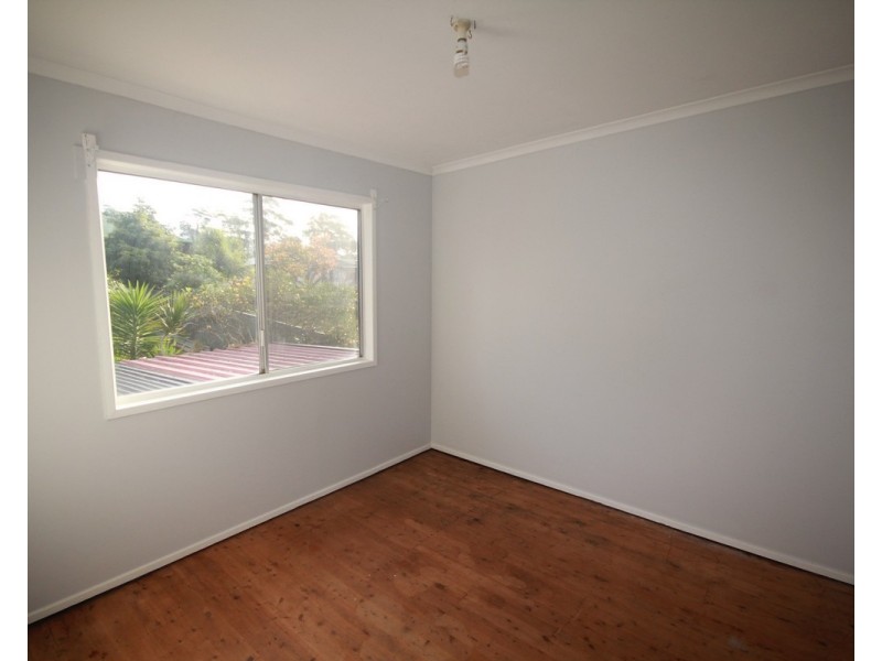 51 Sanctuary Point Road, Sanctuary Point NSW 2540