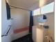 51 Sanctuary Point Road, Sanctuary Point NSW 2540