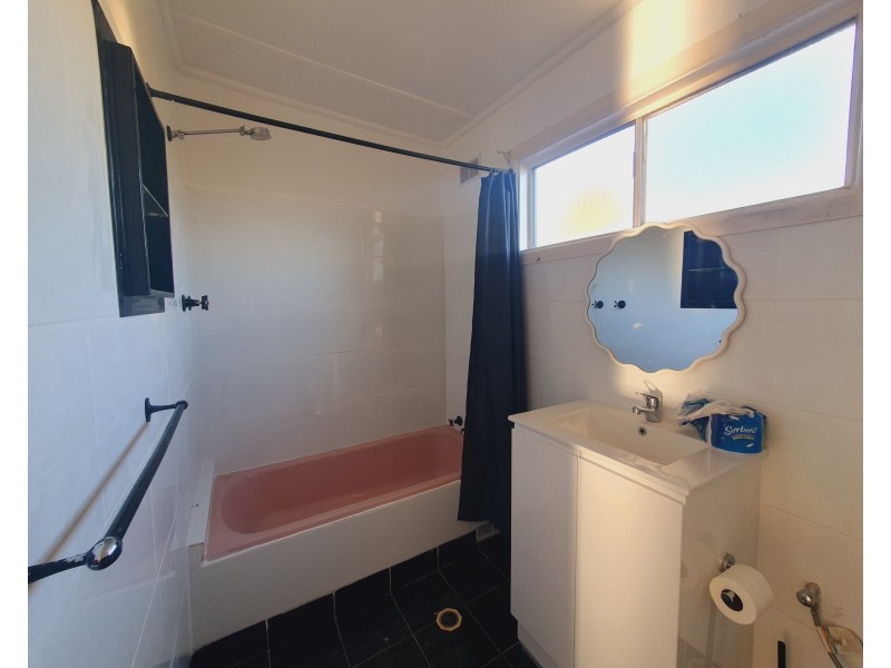 51 Sanctuary Point Road, Sanctuary Point NSW 2540