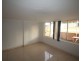 51 Sanctuary Point Road, Sanctuary Point NSW 2540