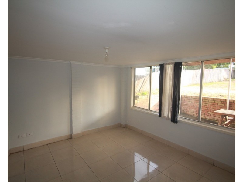 51 Sanctuary Point Road, Sanctuary Point NSW 2540