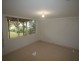 51 Sanctuary Point Road, Sanctuary Point NSW 2540