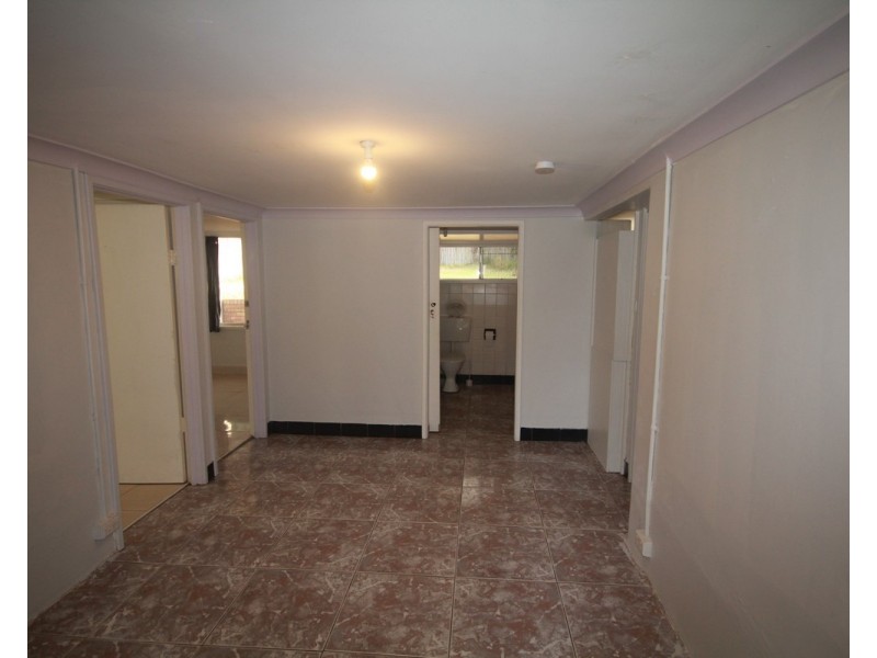 51 Sanctuary Point Road, Sanctuary Point NSW 2540