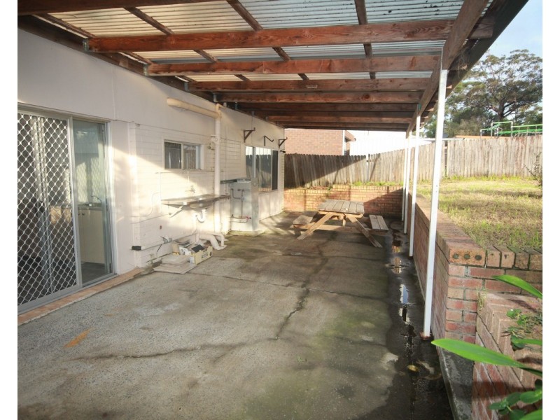 51 Sanctuary Point Road, Sanctuary Point NSW 2540