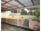 51 Sanctuary Point Road, Sanctuary Point NSW 2540