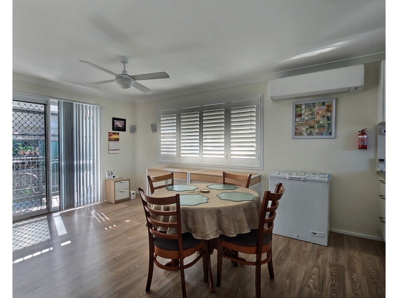 42/94 ISLAND POINT ROAD, St Georges Basin NSW 2540