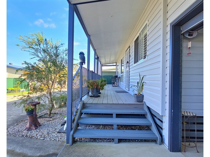 42/94 ISLAND POINT ROAD, St Georges Basin NSW 2540