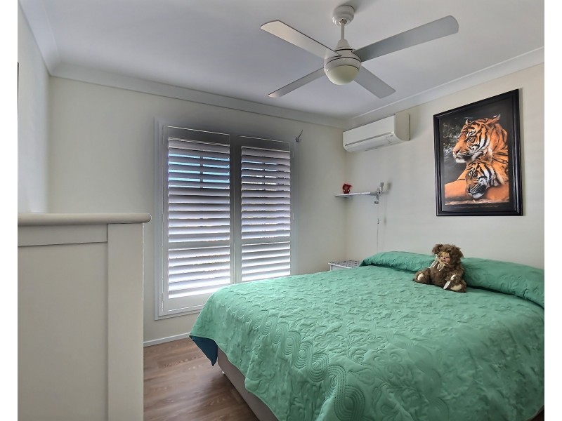 42/94 ISLAND POINT ROAD, St Georges Basin NSW 2540