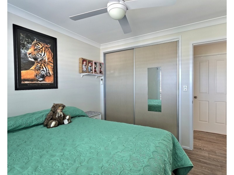 42/94 ISLAND POINT ROAD, St Georges Basin NSW 2540