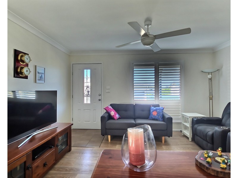 42/94 ISLAND POINT ROAD, St Georges Basin NSW 2540