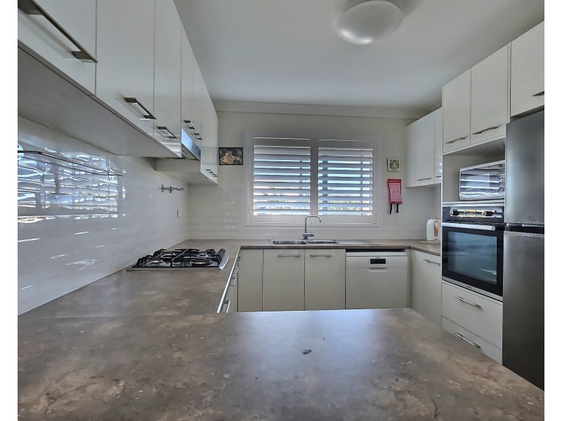 42/94 ISLAND POINT ROAD, St Georges Basin NSW 2540