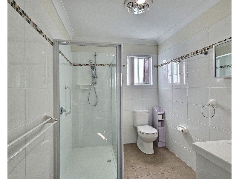 42/94 ISLAND POINT ROAD, St Georges Basin NSW 2540