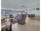 52/94 ISLAND POINT ROAD, St Georges Basin NSW 2540