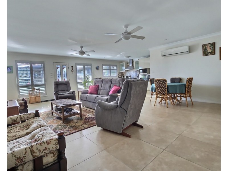52/94 ISLAND POINT ROAD, St Georges Basin NSW 2540