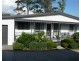 52/94 ISLAND POINT ROAD, St Georges Basin NSW 2540