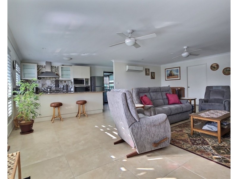 52/94 ISLAND POINT ROAD, St Georges Basin NSW 2540