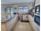 52/94 ISLAND POINT ROAD, St Georges Basin NSW 2540