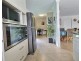 52/94 ISLAND POINT ROAD, St Georges Basin NSW 2540