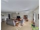 52/94 ISLAND POINT ROAD, St Georges Basin NSW 2540