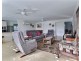 52/94 ISLAND POINT ROAD, St Georges Basin NSW 2540