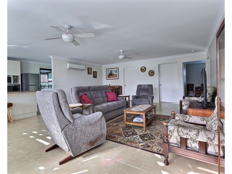 52/94 ISLAND POINT ROAD, St Georges Basin NSW 2540