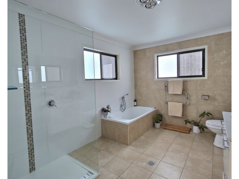 52/94 ISLAND POINT ROAD, St Georges Basin NSW 2540