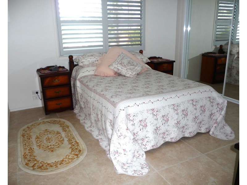 52/94 ISLAND POINT ROAD, St Georges Basin NSW 2540