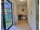52/94 ISLAND POINT ROAD, St Georges Basin NSW 2540