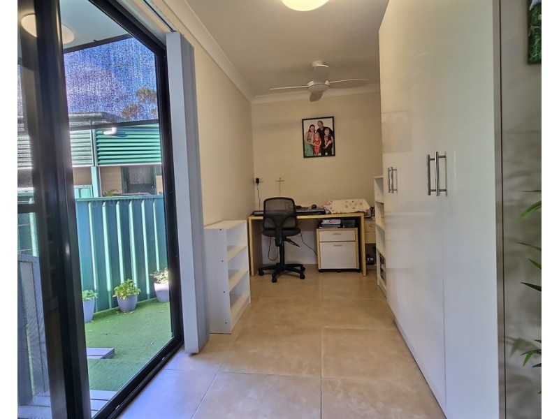 52/94 ISLAND POINT ROAD, St Georges Basin NSW 2540