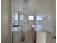 52/94 ISLAND POINT ROAD, St Georges Basin NSW 2540