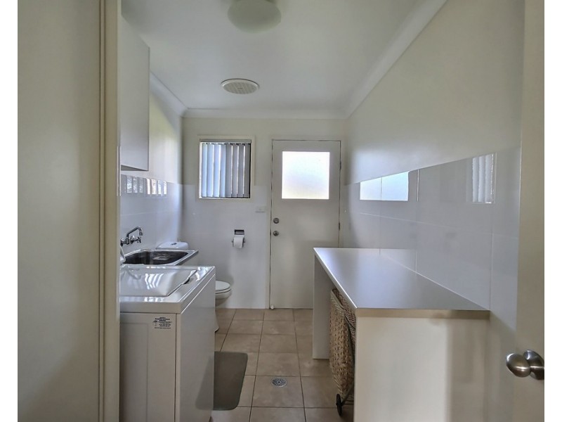 52/94 ISLAND POINT ROAD, St Georges Basin NSW 2540
