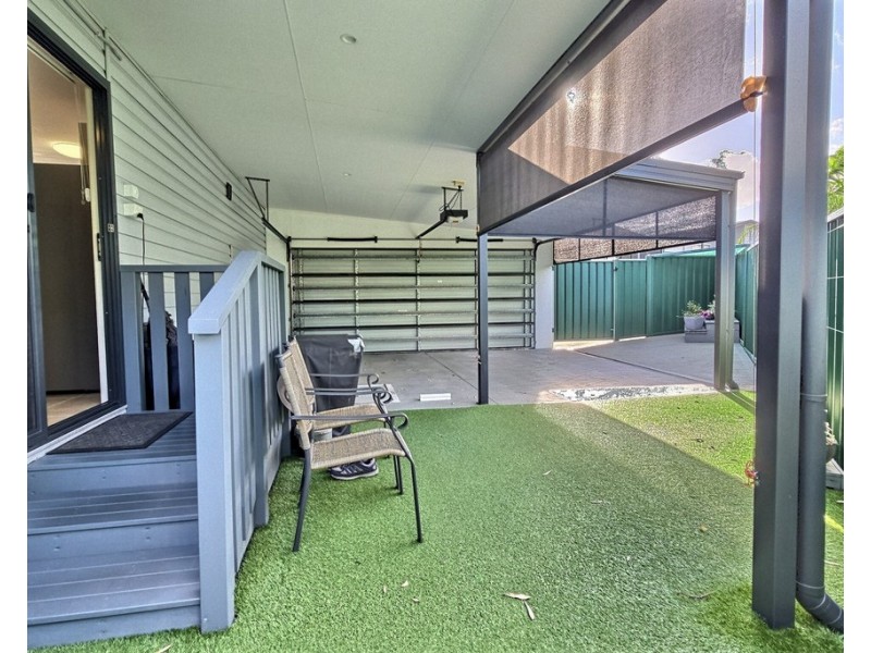 52/94 ISLAND POINT ROAD, St Georges Basin NSW 2540