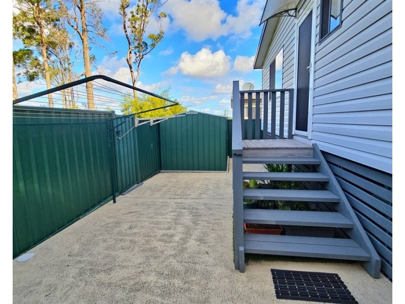 52/94 ISLAND POINT ROAD, St Georges Basin NSW 2540