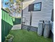 52/94 ISLAND POINT ROAD, St Georges Basin NSW 2540
