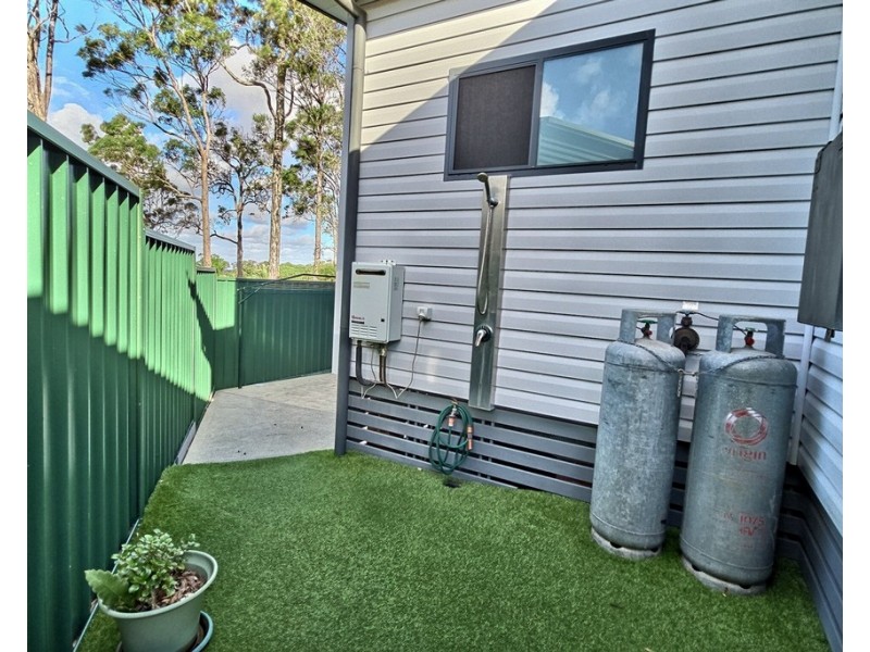 52/94 ISLAND POINT ROAD, St Georges Basin NSW 2540