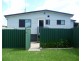 52/94 ISLAND POINT ROAD, St Georges Basin NSW 2540