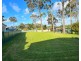 52/94 ISLAND POINT ROAD, St Georges Basin NSW 2540