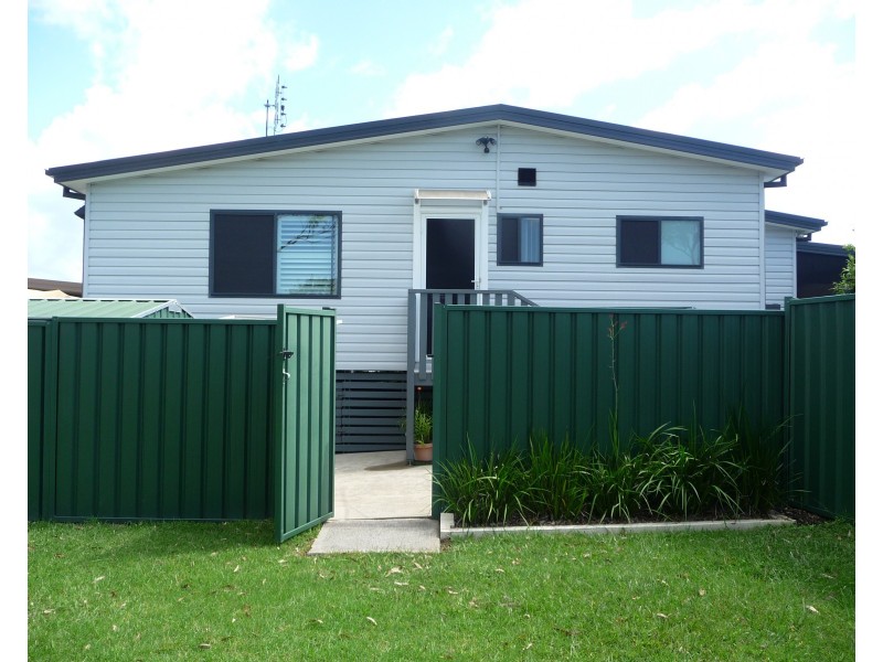 52/94 ISLAND POINT ROAD, St Georges Basin NSW 2540